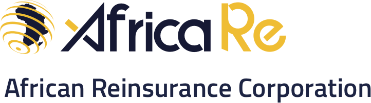 Africa Re