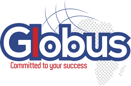 Globus
